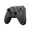 GAMESIR Nova 2 Lite vezeték nélküli kontroller (fekete) GS-NL2_black small