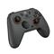 GAMESIR Nova 2 Lite vezeték nélküli kontroller (fekete) GS-NL2_black small