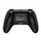 GAMESIR Nova 2 Lite vezeték nélküli kontroller (fekete) GS-NL2_black small
