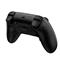 GAMESIR Nova 2 Lite vezeték nélküli kontroller (fekete) GS-NL2_black small