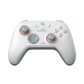 GAMESIR Nova 2 Lite vezeték nélküli kontroller (fehér) GS-NL2_white small