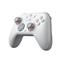GAMESIR Nova 2 Lite vezeték nélküli kontroller (fehér) GS-NL2_white small