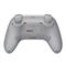 GAMESIR Nova 2 Lite vezeték nélküli kontroller (fehér) GS-NL2_white small