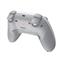 GAMESIR Nova 2 Lite vezeték nélküli kontroller (fehér) GS-NL2_white small