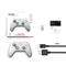 GAMESIR Nova 2 Lite vezeték nélküli kontroller (fehér) GS-NL2_white small