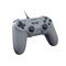 GAMESIR Tegenaria Lite Vezetékes Kontroller - Retro Szürke GS-T3L_grey small