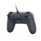 GAMESIR Tegenaria Lite Vezetékes Kontroller - Retro Szürke GS-T3L_grey small