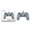 GAMESIR Tegenaria Lite Vezetékes Kontroller - Retro Szürke GS-T3L_grey small