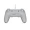 GAMESIR Tegenaria Lite vezetékes kontroller (fehér) GS-T3L_white small