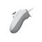 GAMESIR Tegenaria Lite vezetékes kontroller (fehér) GS-T3L_white small