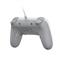 GAMESIR Tegenaria Lite vezetékes kontroller (fehér) GS-T3L_white small