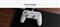GAMESIR Tegenaria Lite vezetékes kontroller (fehér) GS-T3L_white small