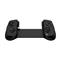 GAMESIR X5 Lite Type-C mobil kontroller okostelefonokhoz GS-X5L_black small