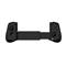 GAMESIR X5 Lite Type-C mobil kontroller okostelefonokhoz GS-X5L_black small