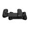 GAMESIR X5 Lite Type-C mobil kontroller okostelefonokhoz GS-X5L_black small