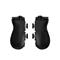 GAMESIR X5 Lite Type-C mobil kontroller okostelefonokhoz GS-X5L_black small