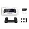 GAMESIR X5 Lite Type-C mobil kontroller okostelefonokhoz GS-X5L_black small