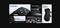 GAMESIR X5 Lite Type-C mobil kontroller okostelefonokhoz GS-X5L_black small