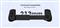 GAMESIR X5 Lite Type-C mobil kontroller okostelefonokhoz GS-X5L_black small