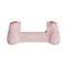 GAMESIR X5 Lite Type-C Mobil Kontroller Okostelefonokhoz - Pink GS-X5L_pink small
