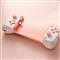 GAMESIR X5 Lite Type-C Mobil Kontroller Okostelefonokhoz - Pink GS-X5L_pink small