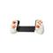 GAMESIR X5 Lite Type-C mobil kontroller okostelefonokhoz - Zenless Zone Zero Edition GS-X5L_zzz_white small