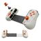 GAMESIR X5 Lite Type-C mobil kontroller okostelefonokhoz - Zenless Zone Zero Edition GS-X5L_zzz_white small