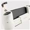 GAMESIR X5 Lite Type-C mobil kontroller okostelefonokhoz - Zenless Zone Zero Edition GS-X5L_zzz_white small