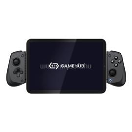 GAMESIR X5s vezeték nélküli mobil kontroller okostelefonokhoz GS-X5S_black small