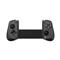 GAMESIR X5s vezeték nélküli mobil kontroller okostelefonokhoz GS-X5S_black small