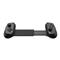 GAMESIR X5s vezeték nélküli mobil kontroller okostelefonokhoz GS-X5S_black small