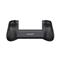GAMESIR X5s vezeték nélküli mobil kontroller okostelefonokhoz GS-X5S_black small