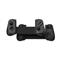 GAMESIR X5s vezeték nélküli mobil kontroller okostelefonokhoz GS-X5S_black small