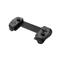 GAMESIR X5s vezeték nélküli mobil kontroller okostelefonokhoz GS-X5S_black small