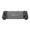 GAMESIR X5s vezeték nélküli mobil kontroller okostelefonokhoz GS-X5S_black small