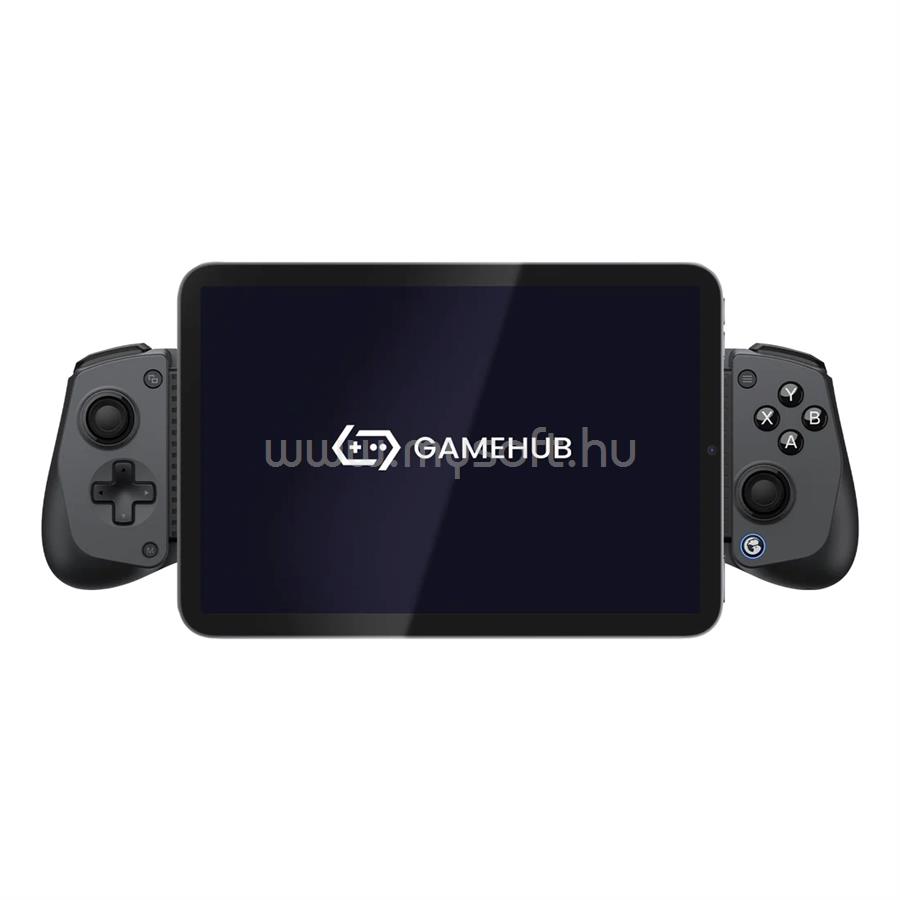 GAMESIR X5s vezeték nélküli mobil kontroller okostelefonokhoz