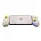 GAMESIR X5s vezeték nélküli mobil kontroller okostelefonokhoz - Zenless Zone Zero Edition GS-X5S_zzz_white small