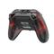 GAMESIR Cyclone 2 Vezeték Nélküli Kontroller + Dokkoló - Shadow Black GSCyclone2_black small