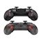 GAMESIR Cyclone 2 Vezeték Nélküli Kontroller + Dokkoló - Shadow Black GSCyclone2_black small