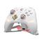 GAMESIR Cyclone 2 Vezeték Nélküli Kontroller + Dokkoló - Phantom White GSCyclone2_white small