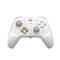 GAMESIR Cyclone 2 Vezeték Nélküli Kontroller + Dokkoló - Phantom White GSCyclone2_white small