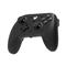 GAMESIR G7 HE vezetékes Xbox & PC kontroller (fekete) GSG700HE-2 small