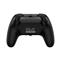GAMESIR G7 HE vezetékes Xbox & PC kontroller (fekete) GSG700HE-2 small