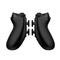 GAMESIR G7 HE vezetékes Xbox & PC kontroller (fekete) GSG700HE-2 small