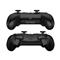 GAMESIR G7 HE vezetékes Xbox & PC kontroller (fekete) GSG700HE-2 small