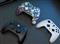 GAMESIR G7 HE vezetékes Xbox & PC kontroller (fekete) GSG700HE-2 small