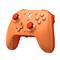 GAMESIR G7 Special Edition vezetékes Xbox & PC kontroller + Xbox Game Pass Ultimate 1 hónap (narancssárga) GSG700SE-4 small