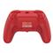 GAMESIR G7 Special Edition vezetékes Xbox & PC kontroller + Xbox Game Pass Ultimate 1 hónap (narancssárga) GSG700SE-4 small