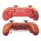 GAMESIR G7 Special Edition vezetékes Xbox & PC kontroller + Xbox Game Pass Ultimate 1 hónap (narancssárga) GSG700SE-4 small