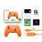 GAMESIR G7 Special Edition vezetékes Xbox & PC kontroller + Xbox Game Pass Ultimate 1 hónap (narancssárga) GSG700SE-4 small